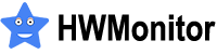 HWMonitor